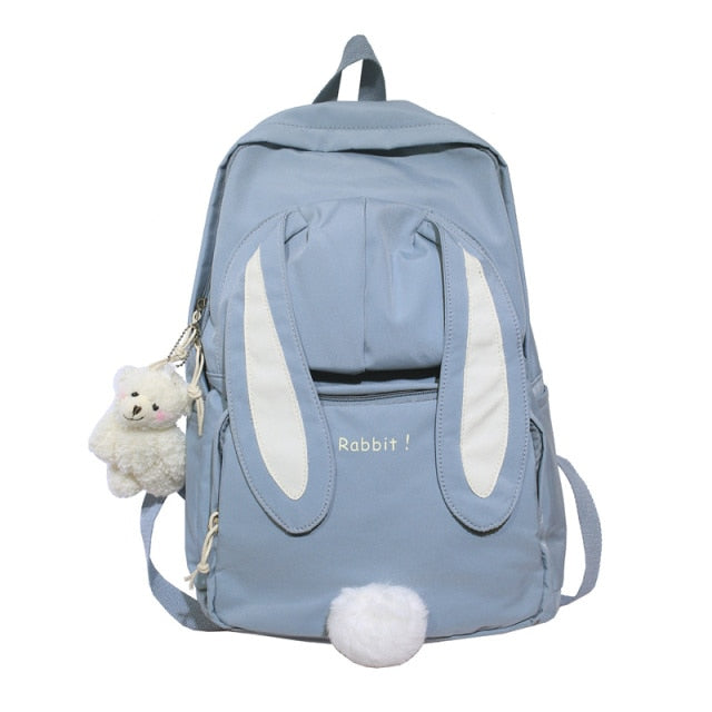Cute Kawaii Bags Cute Kawaii Aesthetic Anime Clothes Shop