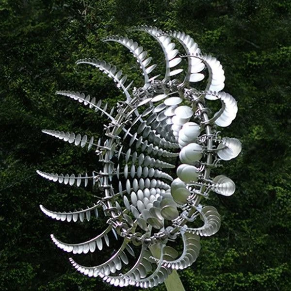 Garden Art Nz Garden Design Ideas