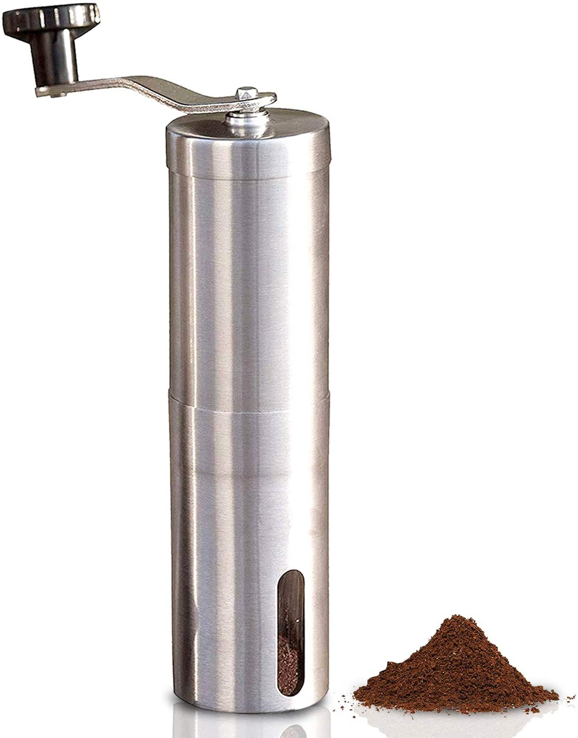 Turkish Coffee Grinder Manual Turkish Coffee Grinder Mill for sale online eBay Many manual