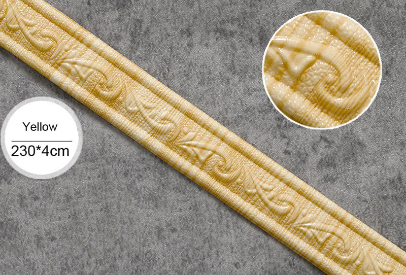 230 cm Diamond Painting SelfAdhesive Frame