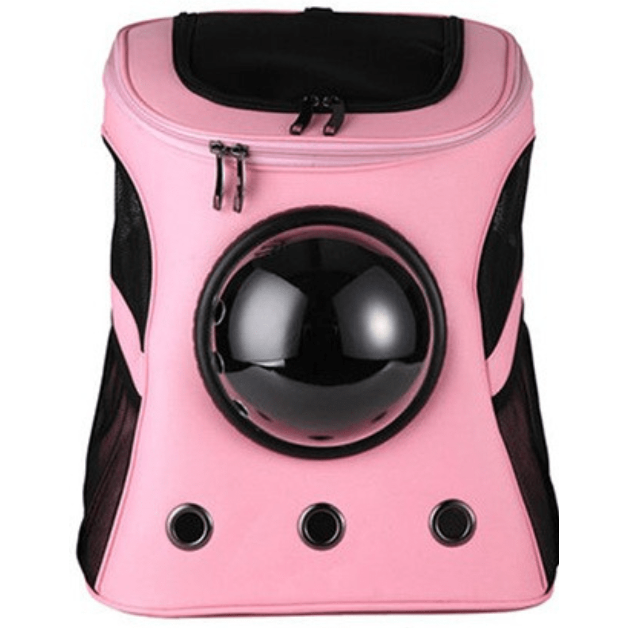 Adventure Pet Backpack Carriers Large