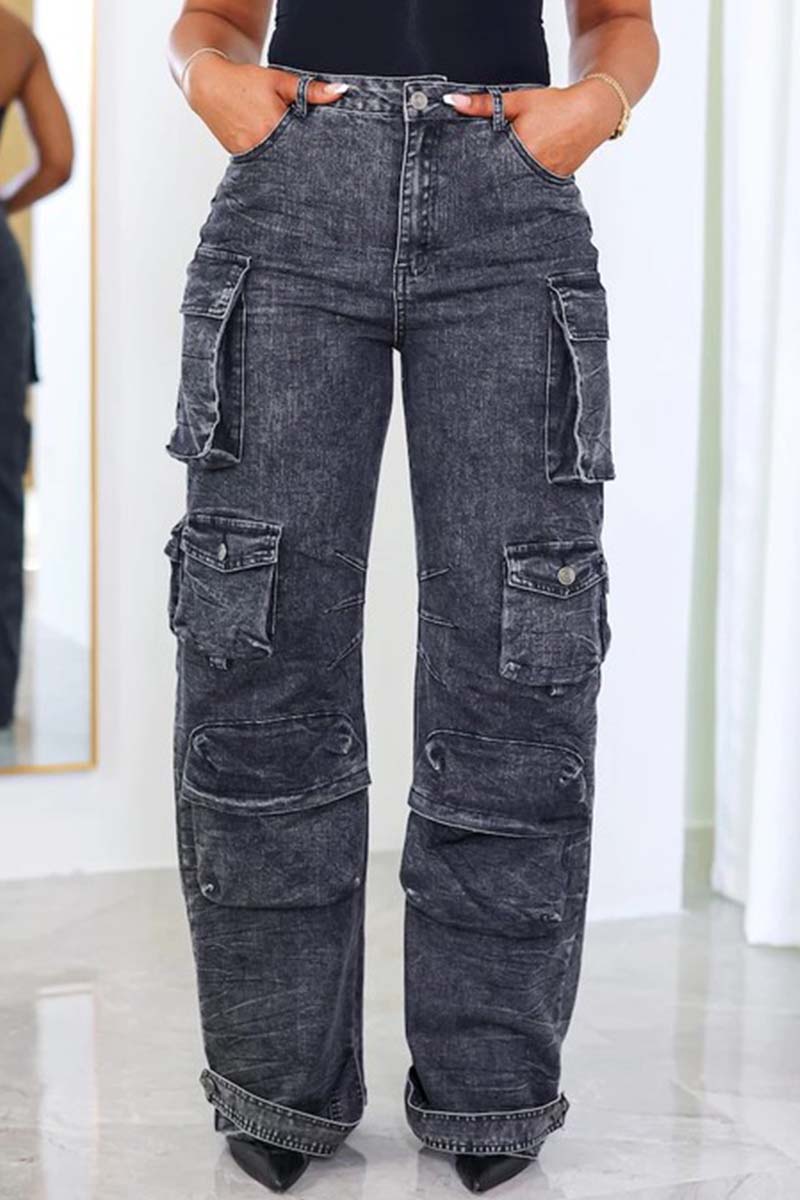 Wholesale Women's Jeans for Sale Online