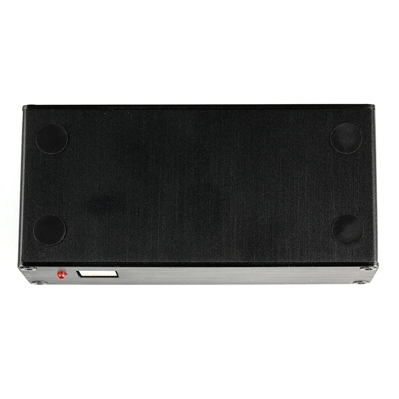 DOREMiDi USB MIDI Host Box MIDI Host USB to MIDI Converter