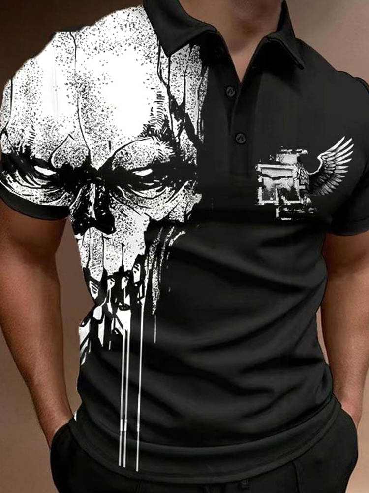 BetersheReggae's Clothing Shop Casual & Vintage