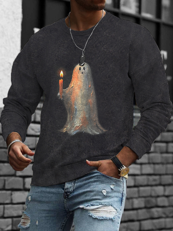 BrosWear Men's Clothing Shop Casual & Vintage