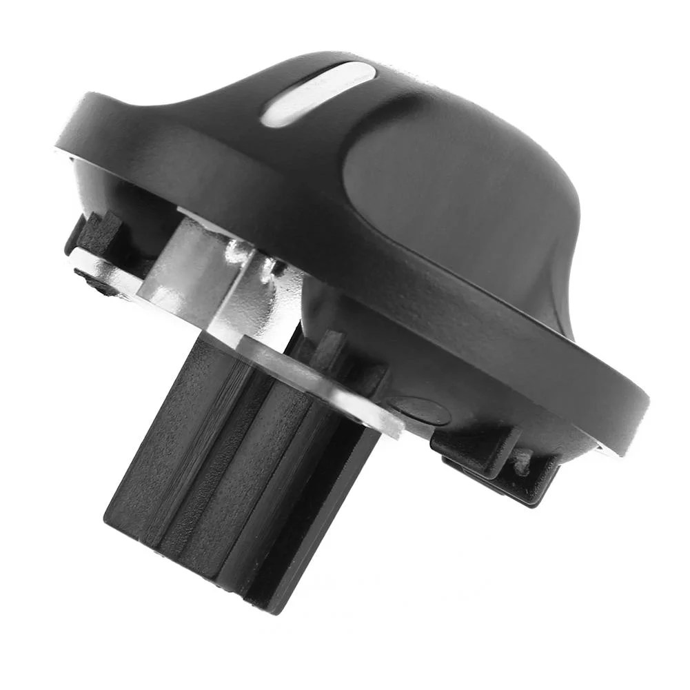 AC Heater Blower Fan Climate Control Knob for Toyota