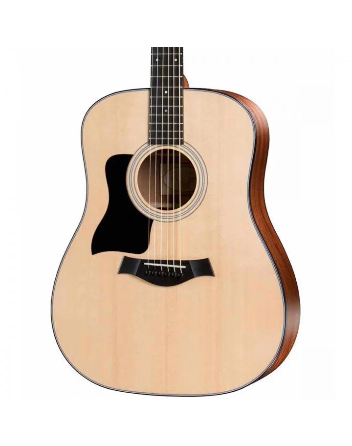 Taylor 310ce LeftHanded Dreadnought Electro Acoustic Guitar