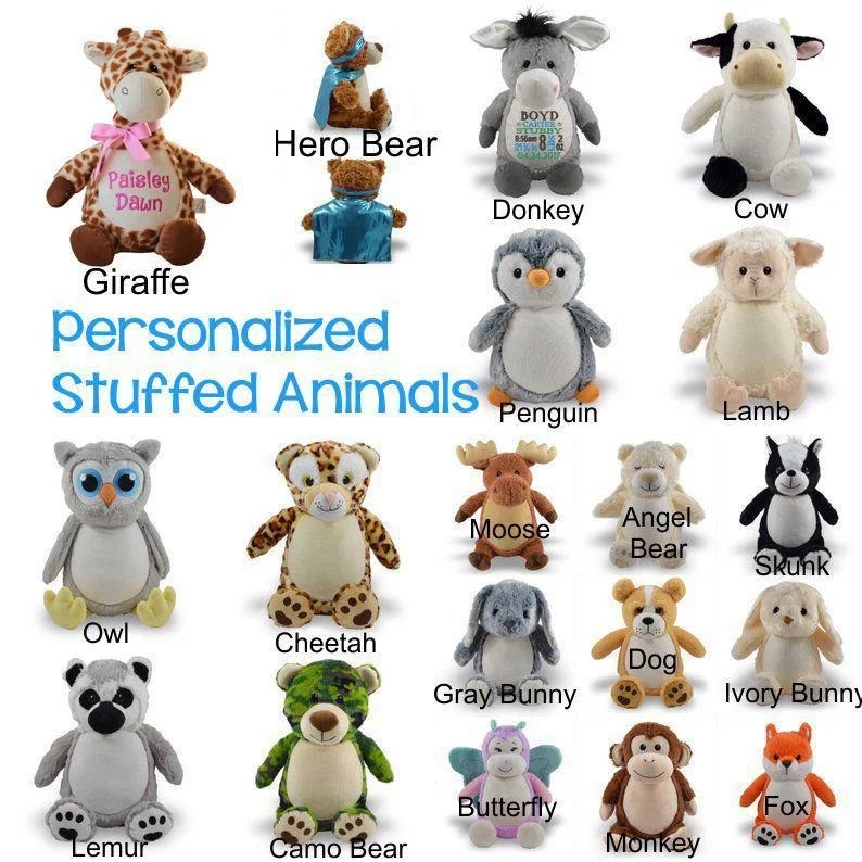 Adoption Gift, Baby Adoption, Personalized Gift for Adoption Day, Child