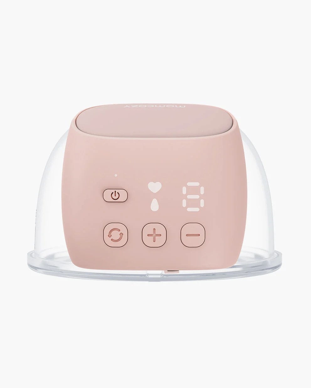 Momcozy S9 Pro Wearable Breast Pump | Hands-Free Pumping