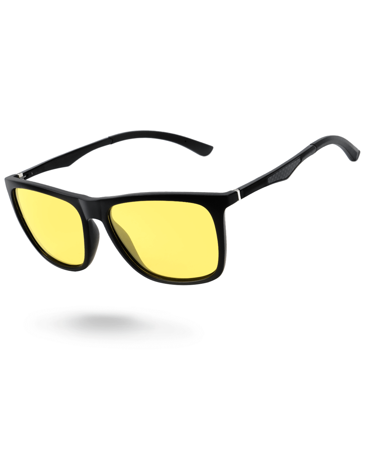 Men's NightVision Glasses