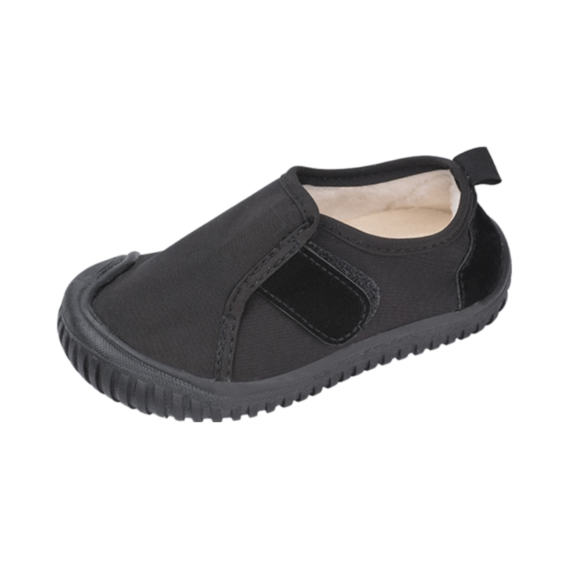 Kid Barefoot House Shoes