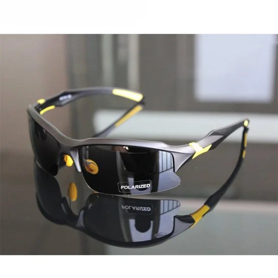 best mtb glasses polarized cycling sunglasses bike bicycle goggles