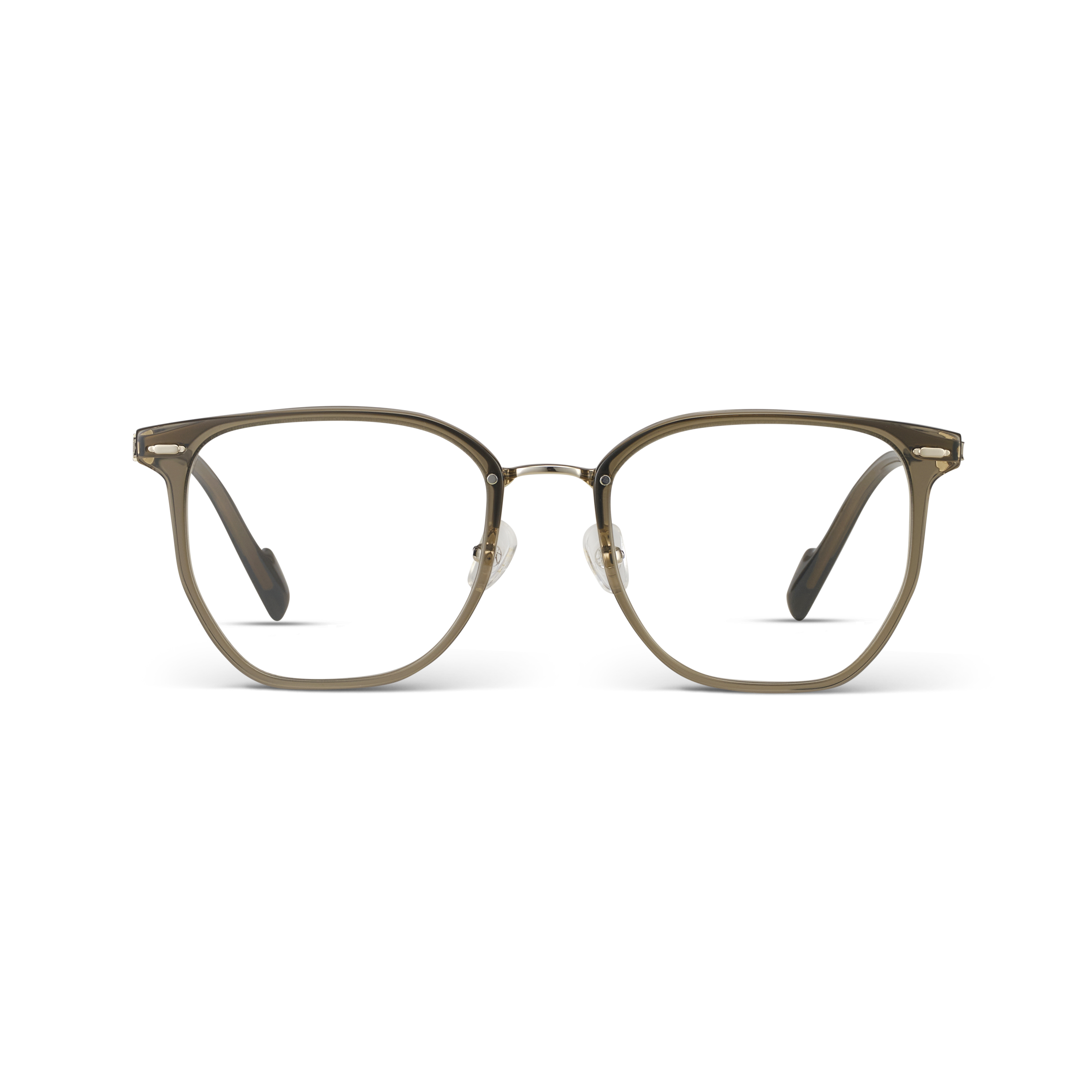 Best Online Eye Glasses Canada Prescription Eyeglasses