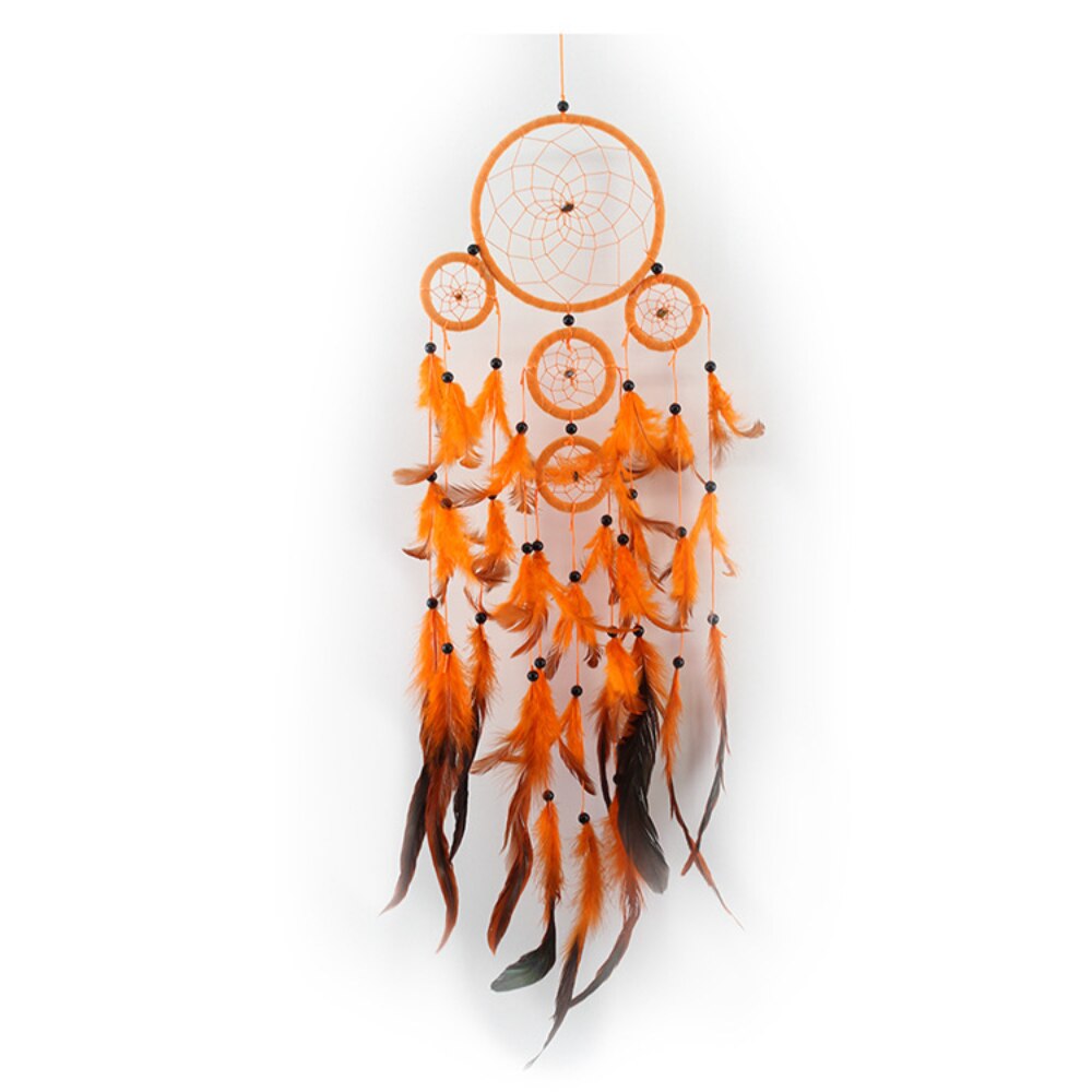 Wholesale Dream Catchers for Sale Custom Bulk Buy