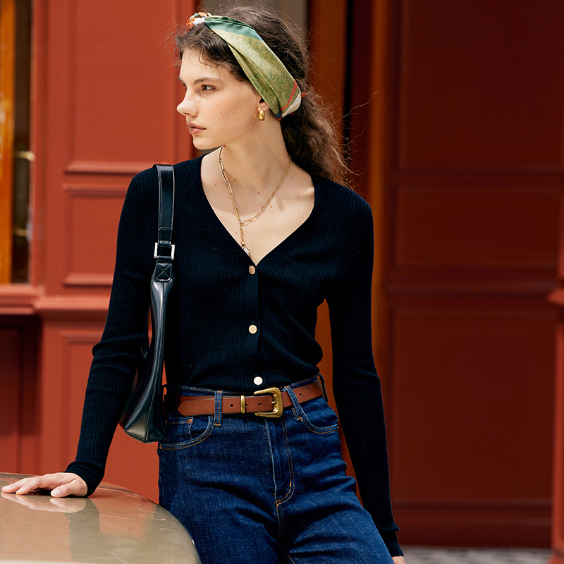 REAL SILK LIFE Wool Collection