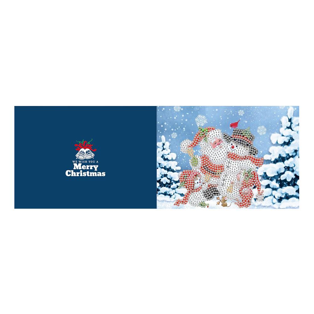 For Diamond Painting Craft