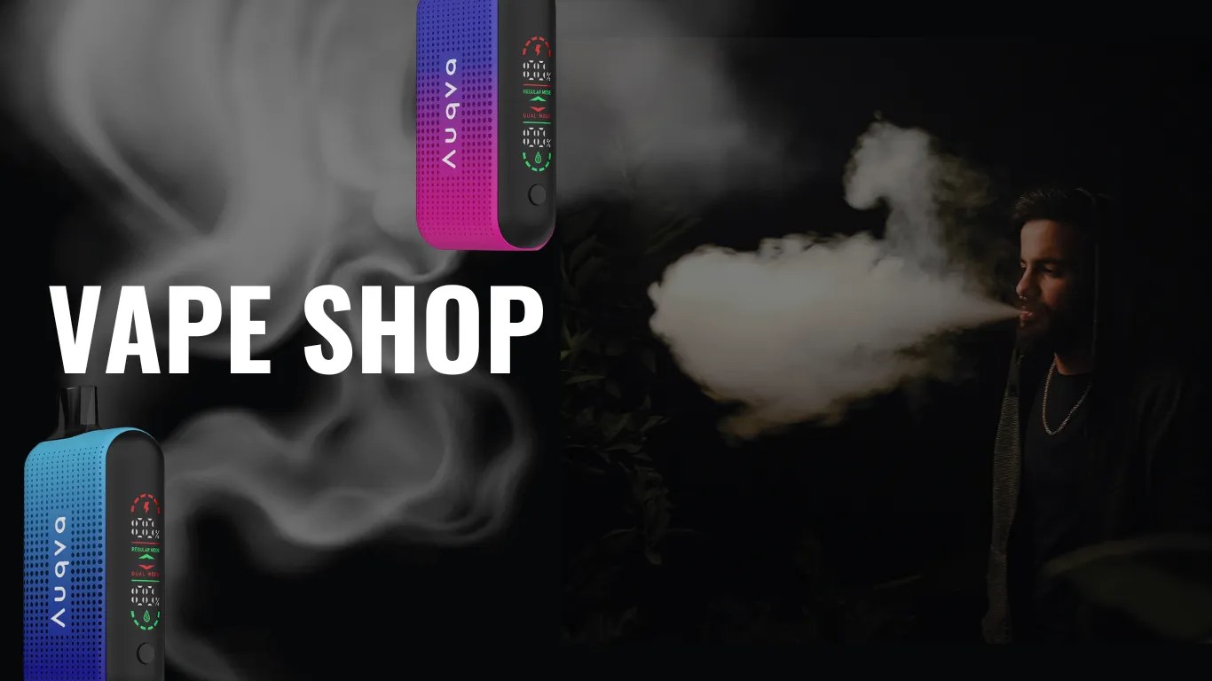 How to Choose the Right Disposable Vape for You