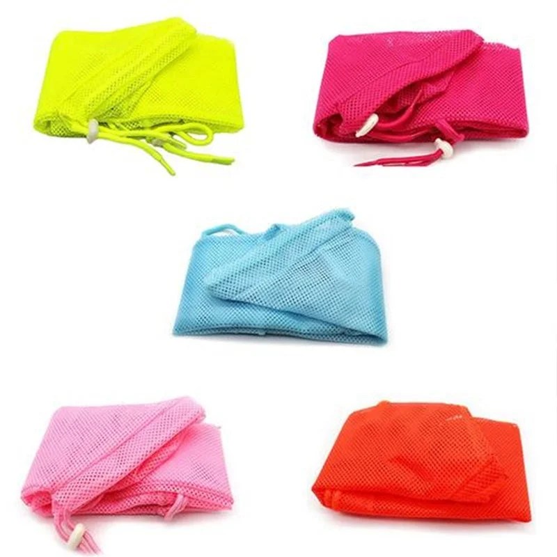 MULTIFUNCTION PET GROOMING BATH BAG