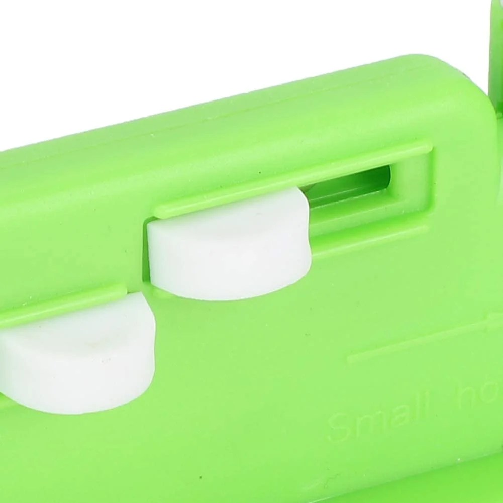 Automatic Needle Threaders Hand Sewing Needle Threaders