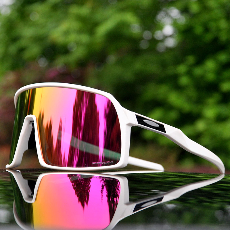 best cycling glasses 2019 cyclist sunglasses polarized MTB riding