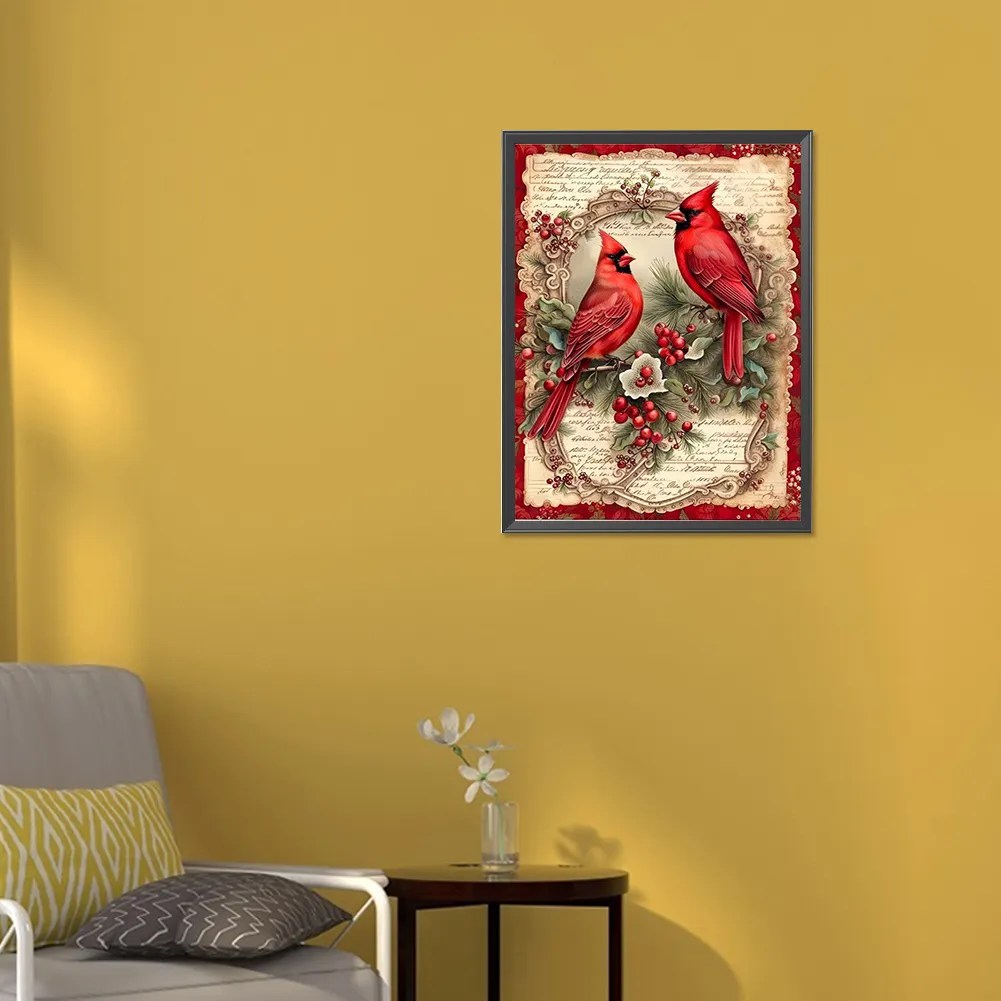 allpaintbynumber