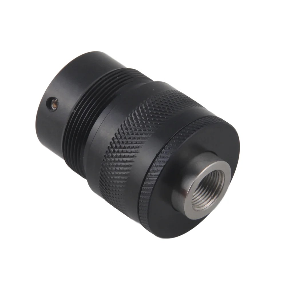 Web 9mm solvent trap | 6 inch stainless steel monocore 1/2x28, 5/8x24 (2) $169.00 usd. Web solvent trap 9mm | 7 inch 1.45od stainless steel 1/2x28 + 5/8x24 with booster. stainless steel Piston booster 1/2x28 9mm for Fuel Filter Napa 4003 WIX