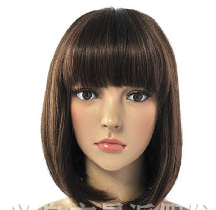 Bungo Stray Dogs Akiko Yosano Costume Cosplay Uniform Halloween Party