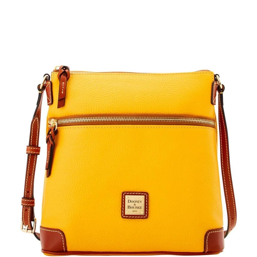 2022 Mickey and Minnie Mouse Christmas Dooney and.