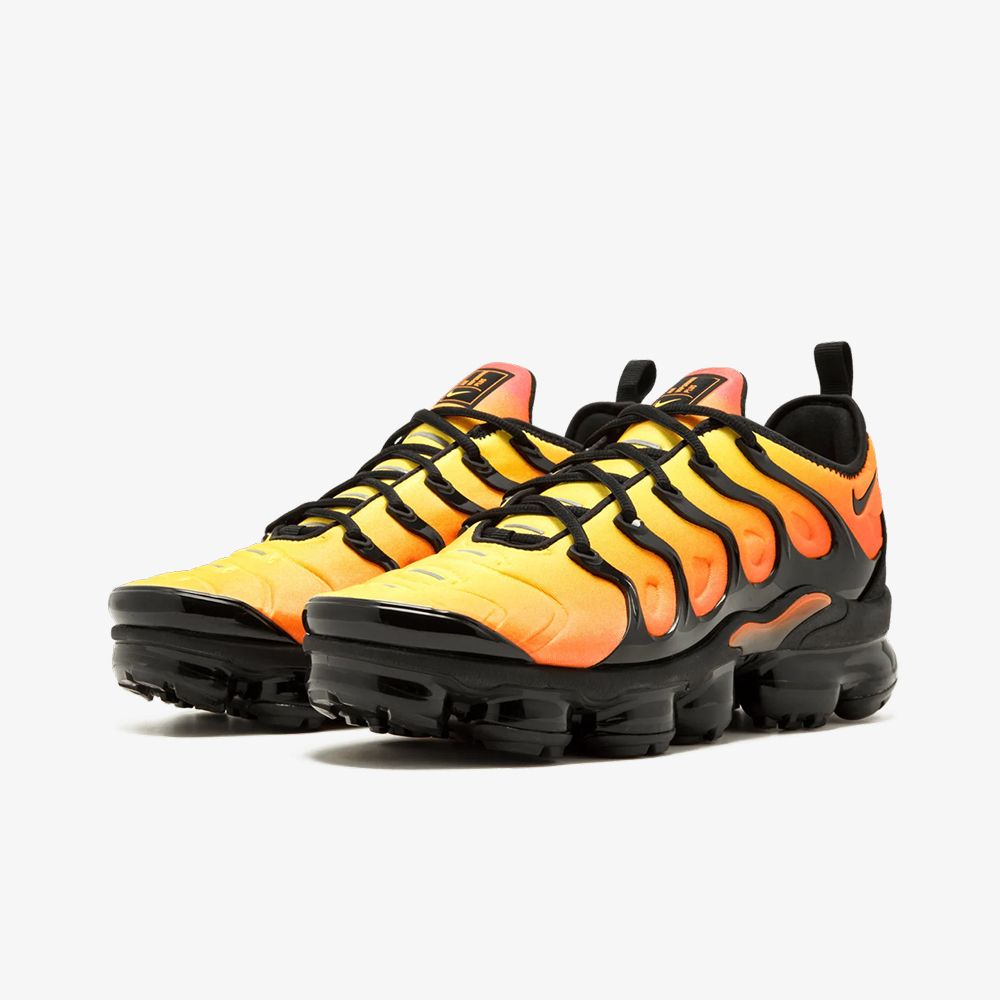 Men's Air Cushion Sneakers designerluxvry