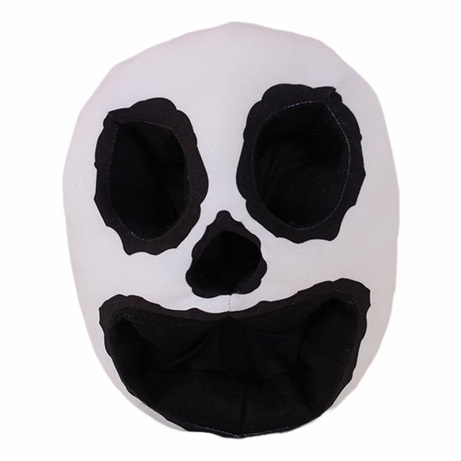 Garten of Banban Zolphius Plush, 9.85" Garden of Ban Ban Chapter 2