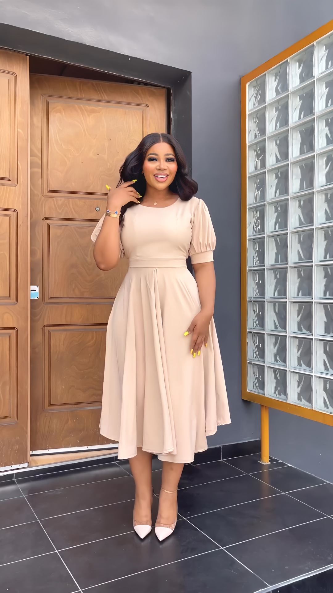 Women's Dresses Shop Stylish & Affordable Dresses Online