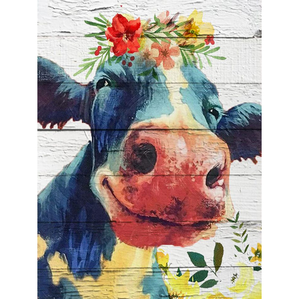 diamondpaintinggifts