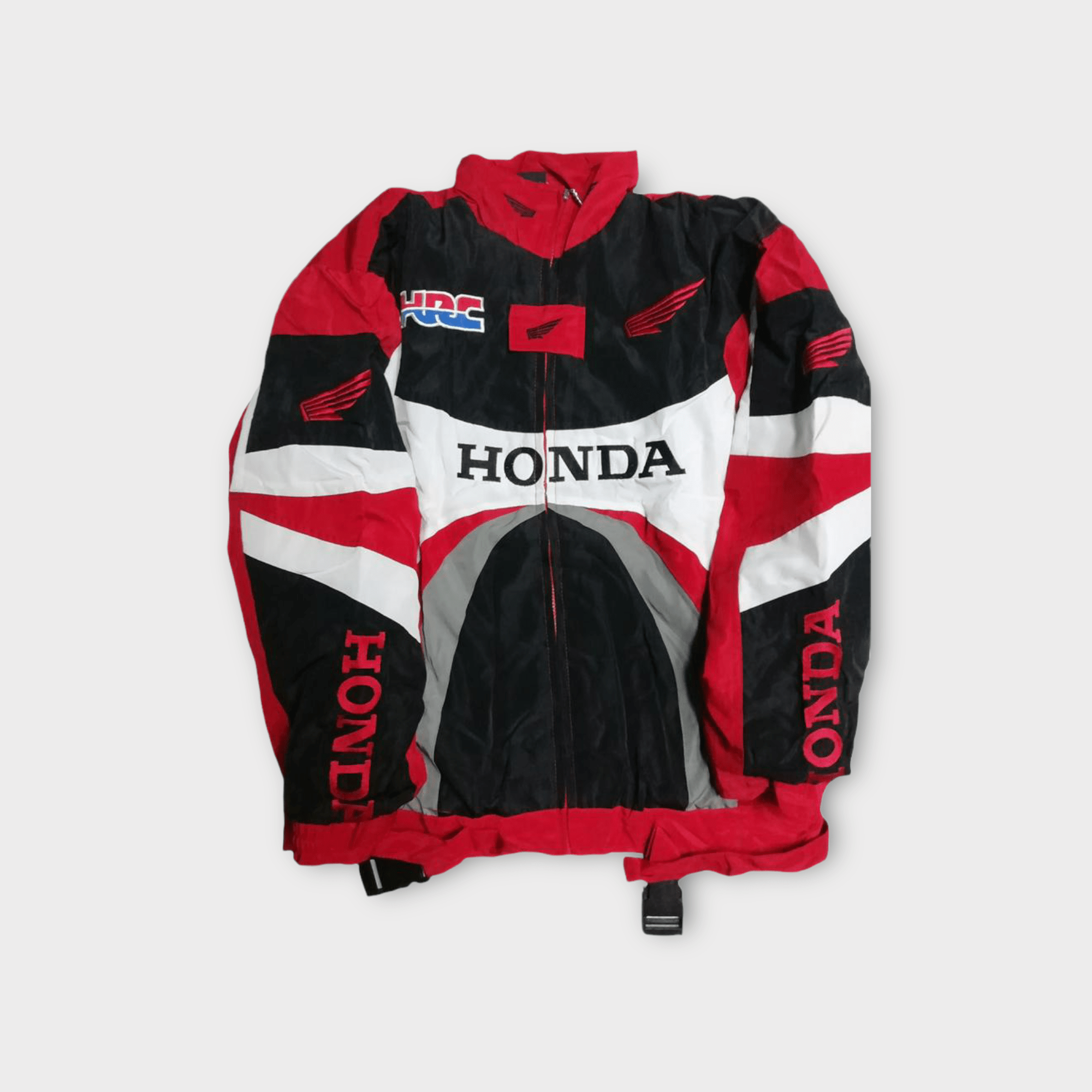 Honda Jacket