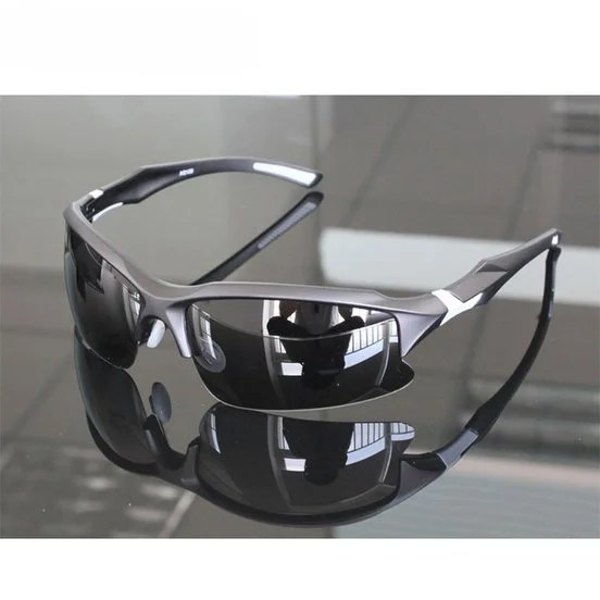 best mtb glasses polarized cycling sunglasses bike bicycle goggles
