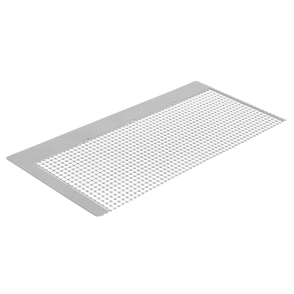 1020 Holes Diamond Painting Net Ruler Point Drill Ruler DIY Needlework