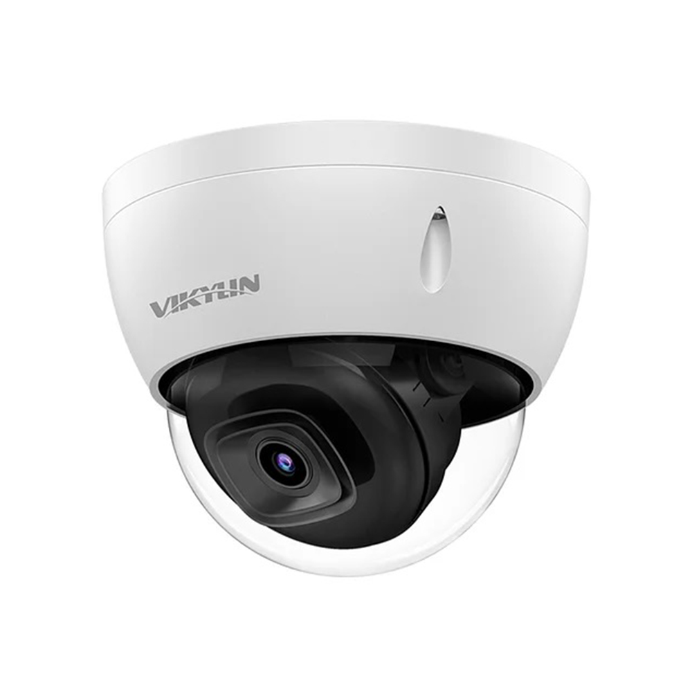 VIKYLIN Best Home Surveillance Cameras Hikvision Dome Camera