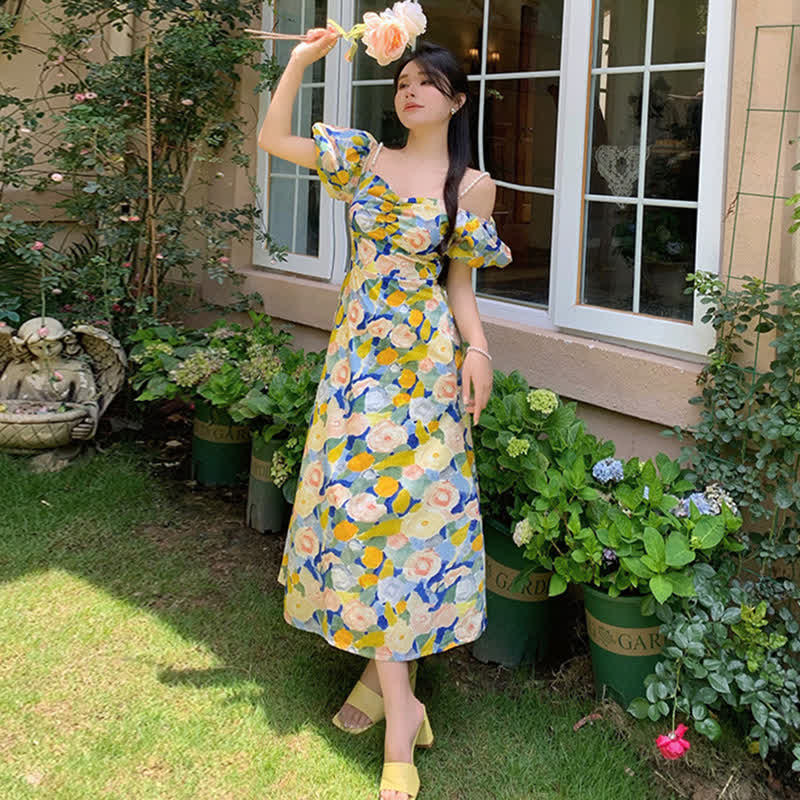 Shop Cute Dresses Online Kawaii Dresses and Asian Style Dresses