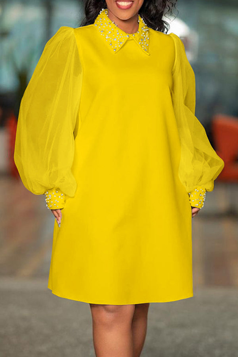 😻. Xplus Wear. Get ready in a flash with our stylish sets! Xplus Wear