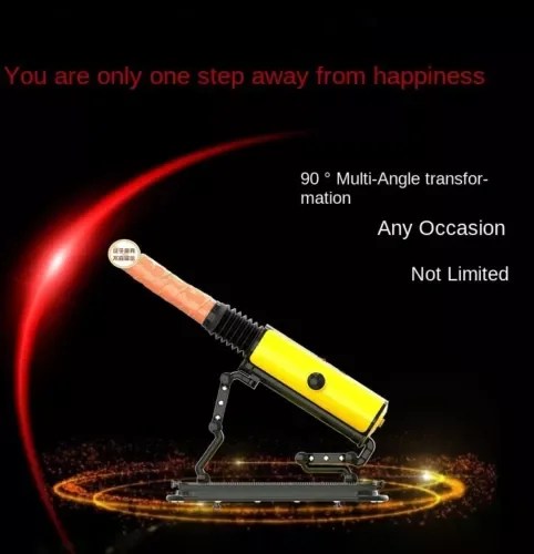 Damion Dayski Onlyfans Doll