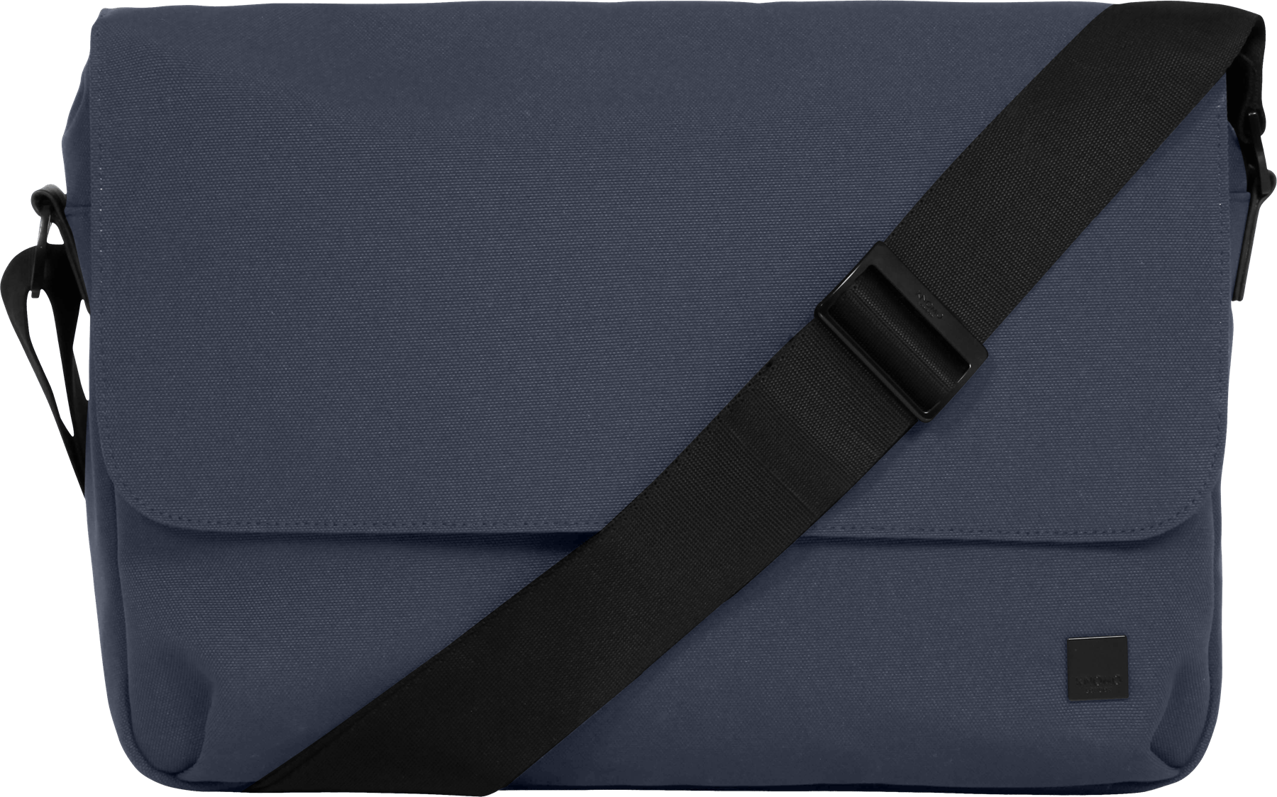 KNOMO Bags that work beautifully