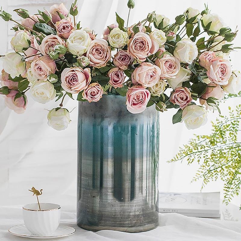 Cheap & Discount VASES Wholesale On Sale Online