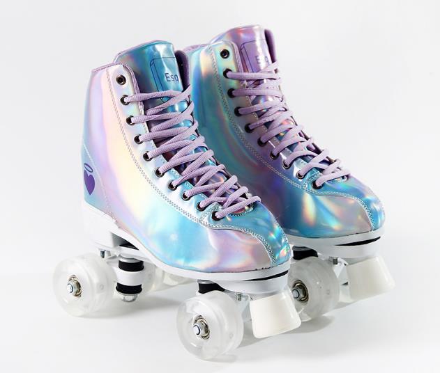Candi Girl Skates