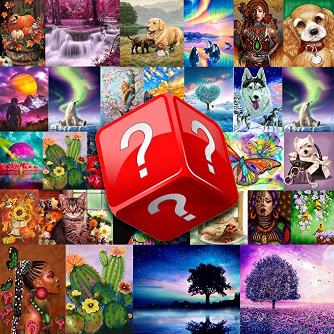 FREE Just Pay Shipping(Limited 6 Pcs Per Order)