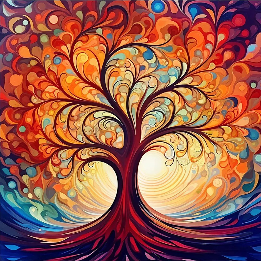 allpaintbynumber
