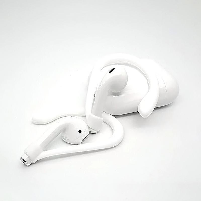 AntiLost Durable AirPods EarHooks