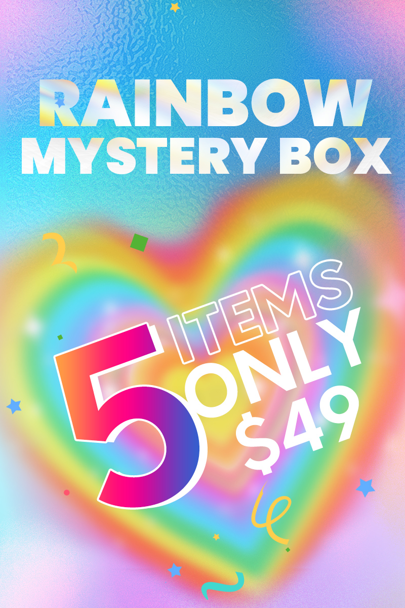 Black Friday Flash Deal