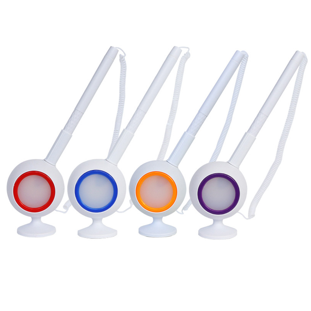 Diamond Painting Drawing Pens LED Lighting Point Drill Pen for DIY Craft