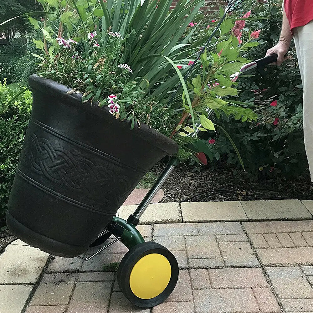 Plant Mover Potted Plant Mover Pot Mover