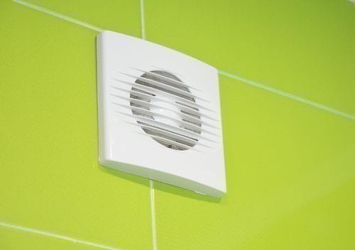 20 bathroom ventilation ideas for your small apartment