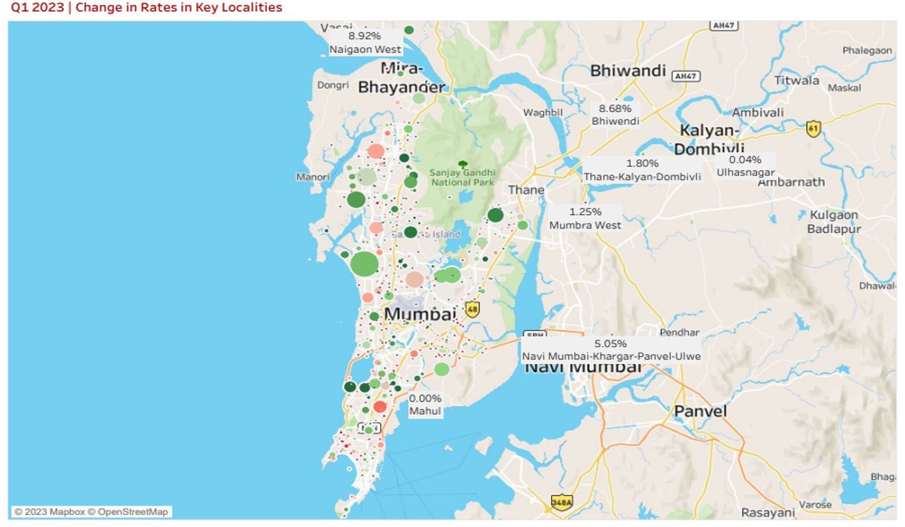 Property Rates In Mumbai 2024 Camila Mathilde